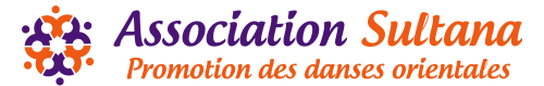 Association Sultana